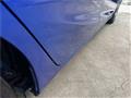 2017 Honda Fit Hybrid