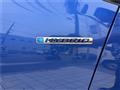 2017 Honda Fit Hybrid
