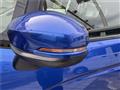 2017 Honda Fit Hybrid