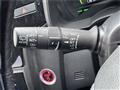 2017 Honda Fit Hybrid