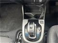 2017 Honda Fit Hybrid