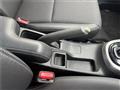 2017 Honda Fit Hybrid