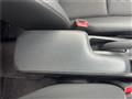 2017 Honda Fit Hybrid