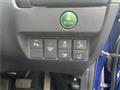 2017 Honda Fit Hybrid
