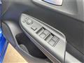 2017 Honda Fit Hybrid