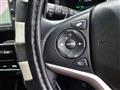 2018 Honda Fit