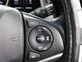 2018 Honda Fit