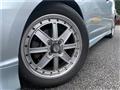 2013 Honda Fit Hybrid