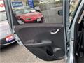 2013 Honda Fit Hybrid