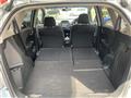 2013 Honda Fit Hybrid