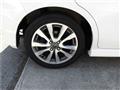 2012 Honda Fit Hybrid