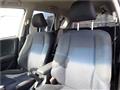 2012 Honda Fit Hybrid