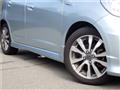 2012 Honda Fit Hybrid