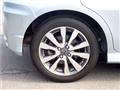 2012 Honda Fit Hybrid