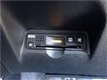 2012 Honda Fit Hybrid