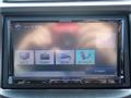 2012 Honda Fit Hybrid