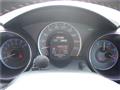 2012 Honda Fit Hybrid