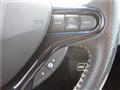 2012 Honda Fit Hybrid