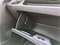2012 Honda Fit shuttle