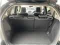 2013 Honda Fit Hybrid