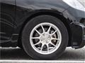 2012 Honda Fit Hybrid