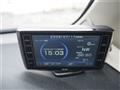 2012 Honda Fit Hybrid