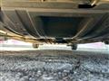 2011 Honda Fit Hybrid