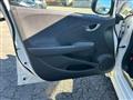 2011 Honda Fit Hybrid
