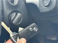 2011 Honda Fit Hybrid