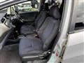 2011 Honda Fit Hybrid