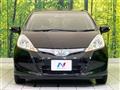 2011 Honda Fit Hybrid