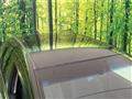 2011 Honda Fit Hybrid