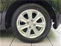 2011 Honda Fit Hybrid