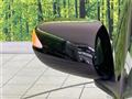 2011 Honda Fit Hybrid