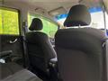 2011 Honda Fit Hybrid