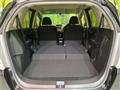 2011 Honda Fit Hybrid