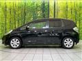 2011 Honda Fit Hybrid