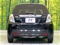 2011 Honda Fit Hybrid