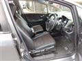 2013 Honda Fit Hybrid