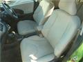 2011 Honda Fit Hybrid