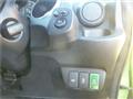 2011 Honda Fit Hybrid