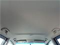 2010 Honda Fit Hybrid