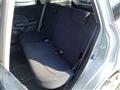 2010 Honda Fit Hybrid