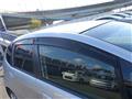 2010 Honda Fit Hybrid