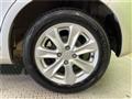 2011 Honda Fit Hybrid