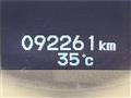 2011 Honda Fit Hybrid