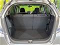 2011 Honda Fit Hybrid