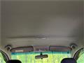 2011 Honda Fit Hybrid