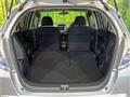 2011 Honda Fit Hybrid
