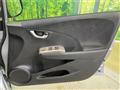 2011 Honda Fit Hybrid